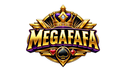 LOGO afb168s